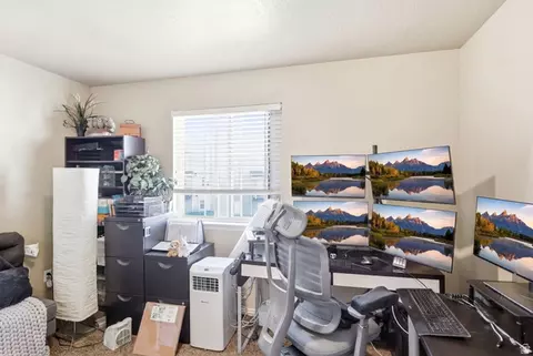 1167 W 1580 N, Orem, UT 84057 photo 17