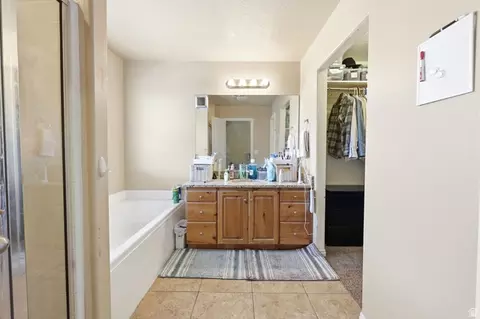 1167 W 1580 N, Orem, UT 84057 photo 5