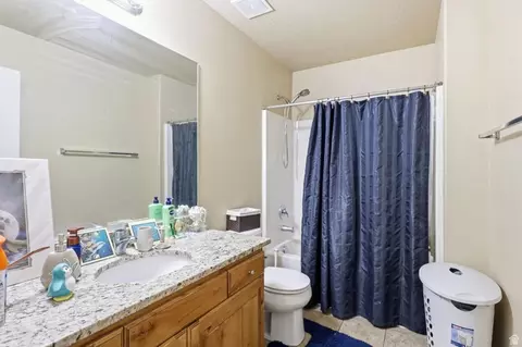 1167 W 1580 N, Orem, UT 84057 photo 15