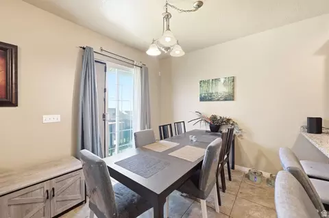 1167 W 1580 N, Orem, UT 84057 photo 7