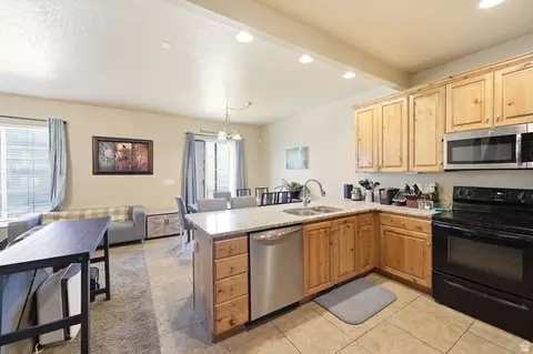 1167 W 1580 N, Orem, UT 84057 photo 12