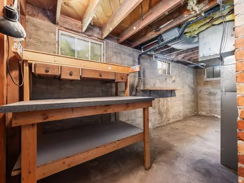 177 E 300 S, Levan, UT 84639 photo 16