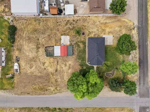 177 E 300 S, Levan, UT 84639 photo 19