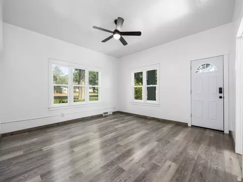 177 E 300 S, Levan, UT 84639 photo 2