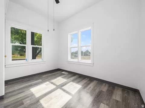 177 E 300 S, Levan, UT 84639 photo 4
