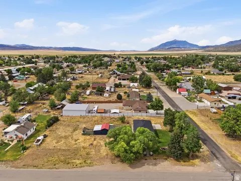 177 E 300 S, Levan, UT 84639 photo 22