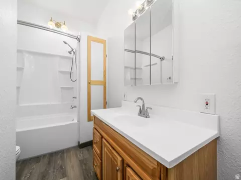 177 E 300 S, Levan, UT 84639 photo 9