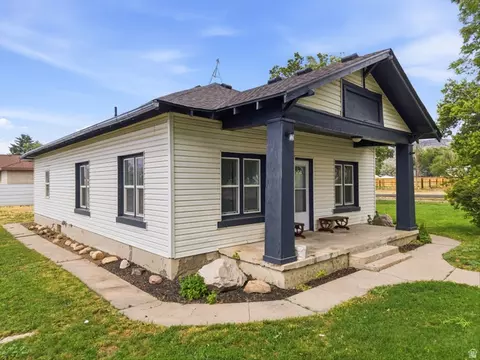 177 E 300 S, Levan, UT 84639 photo 25