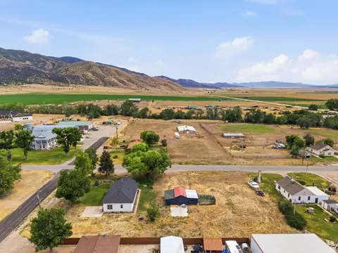 177 E 300 S, Levan, UT 84639 photo 20