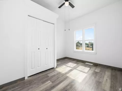 177 E 300 S, Levan, UT 84639 photo 5