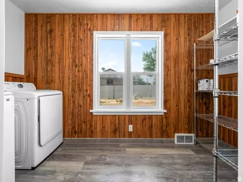 177 E 300 S, Levan, UT 84639 photo 11