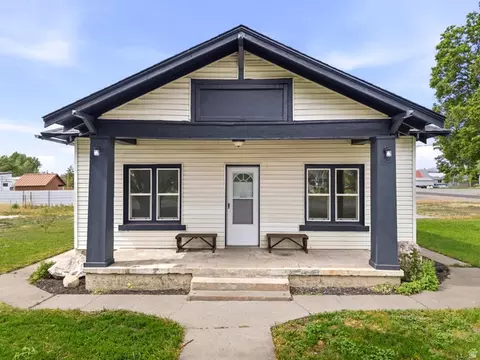 177 E 300 S, Levan, UT 84639 photo 17