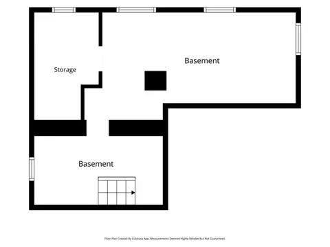 177 E 300 S, Levan, UT 84639 photo 30