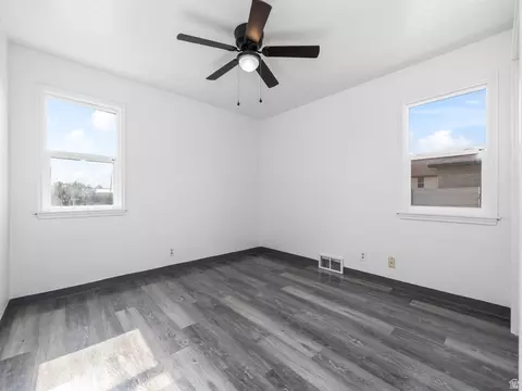 177 E 300 S, Levan, UT 84639 photo 13
