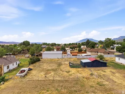 177 E 300 S, Levan, UT 84639 photo 24