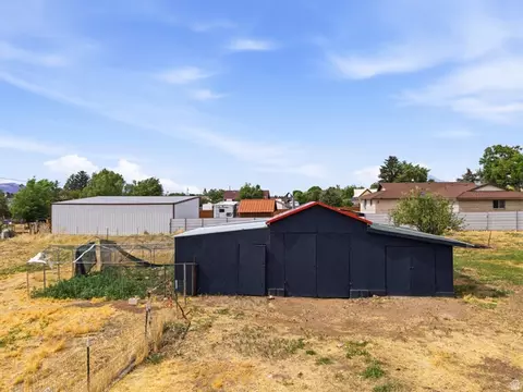 177 E 300 S, Levan, UT 84639 photo 23