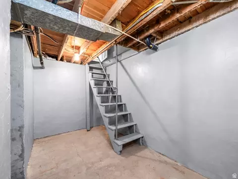 177 E 300 S, Levan, UT 84639 photo 15