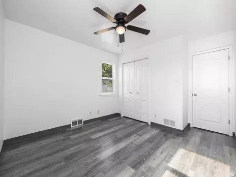 177 E 300 S, Levan, UT 84639 photo 14