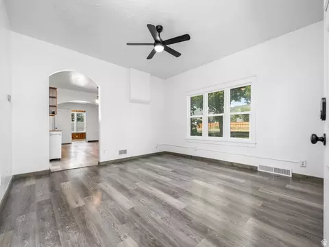 177 E 300 S, Levan, UT 84639 photo 3