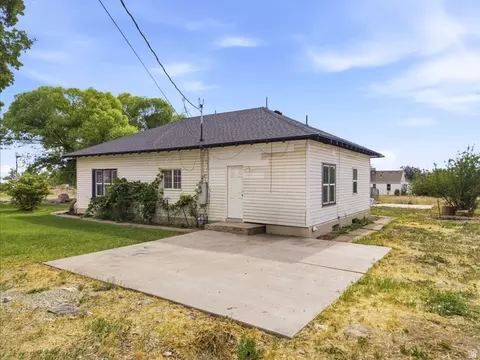 177 E 300 S, Levan, UT 84639 photo 27