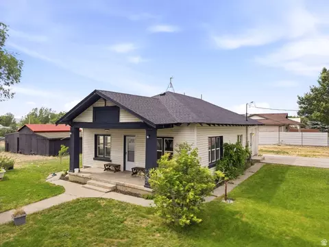 177 E 300 S, Levan, UT 84639 photo 18
