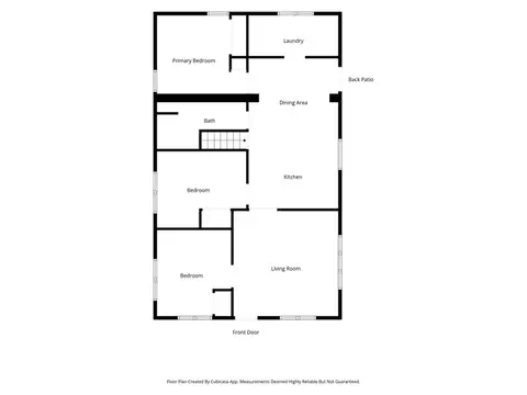 177 E 300 S, Levan, UT 84639 photo 28