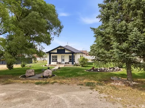 177 E 300 S, Levan, UT 84639 photo 26