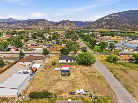 177 E 300 S, Levan, UT 84639 photo 21