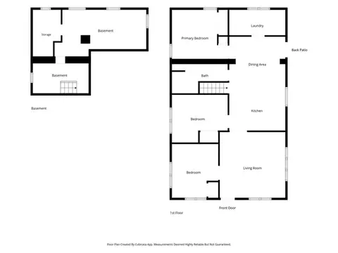 177 E 300 S, Levan, UT 84639 photo 29
