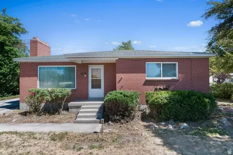 1460 W 12600 S, Riverton, UT 84065