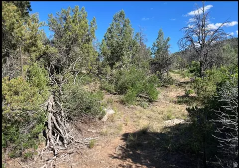 Undisclosed, La Sal, UT 84530 photo 2