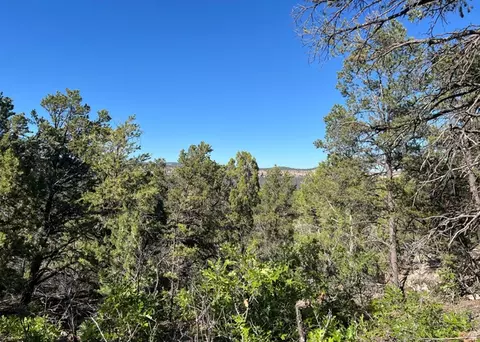 Undisclosed, La Sal, UT 84530 photo 4