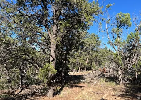 Undisclosed, La Sal, UT 84530 photo 9