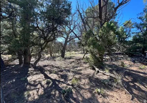 Undisclosed, La Sal, UT 84530 photo 25