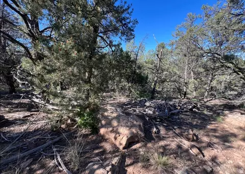 Undisclosed, La Sal, UT 84530 photo 29
