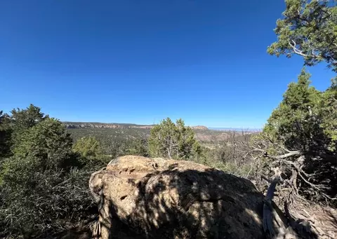 Undisclosed, La Sal, UT 84530 photo 16