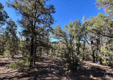 Undisclosed, La Sal, UT 84530 photo 30