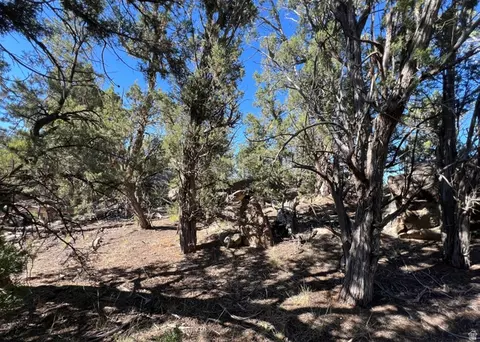 Undisclosed, La Sal, UT 84530 photo 15