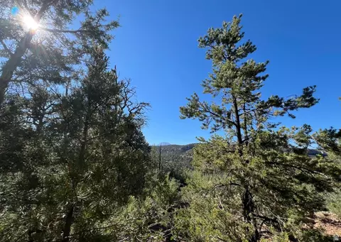 Undisclosed, La Sal, UT 84530 photo 21