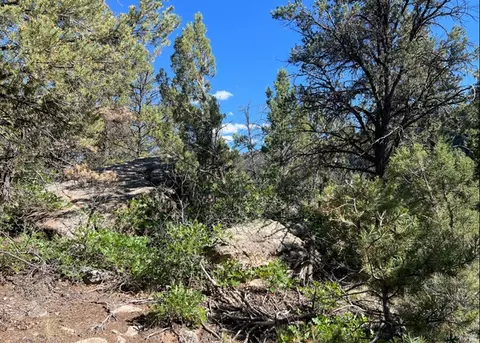 Undisclosed, La Sal, UT 84530 photo 35