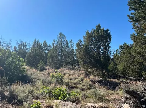 Undisclosed, La Sal, UT 84530 photo 33