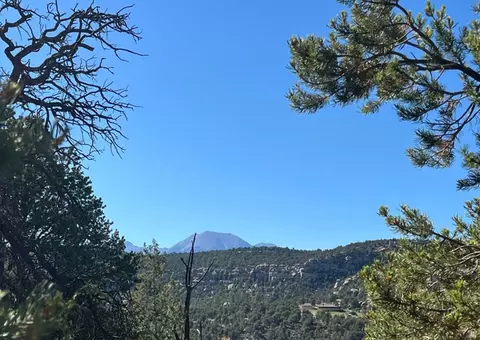 Undisclosed, La Sal, UT 84530 photo 22