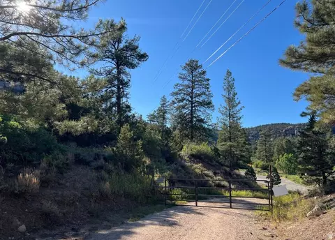 Undisclosed, La Sal, UT 84530 photo 34