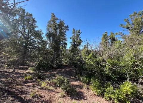 Undisclosed, La Sal, UT 84530 photo 27