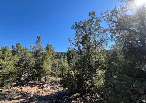 Undisclosed, La Sal, UT 84530 photo 17