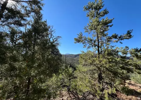 Undisclosed, La Sal, UT 84530 photo 20