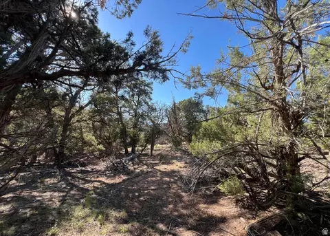 Undisclosed, La Sal, UT 84530 photo 18