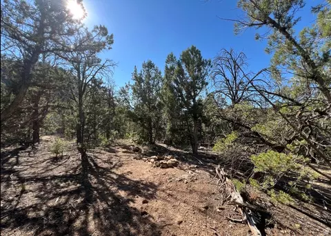 Undisclosed, La Sal, UT 84530 photo 32