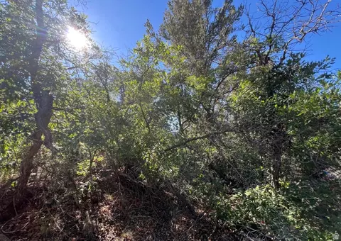 Undisclosed, La Sal, UT 84530 photo 26