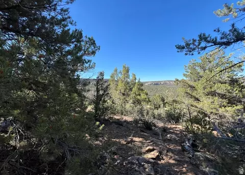 Undisclosed, La Sal, UT 84530 photo 19